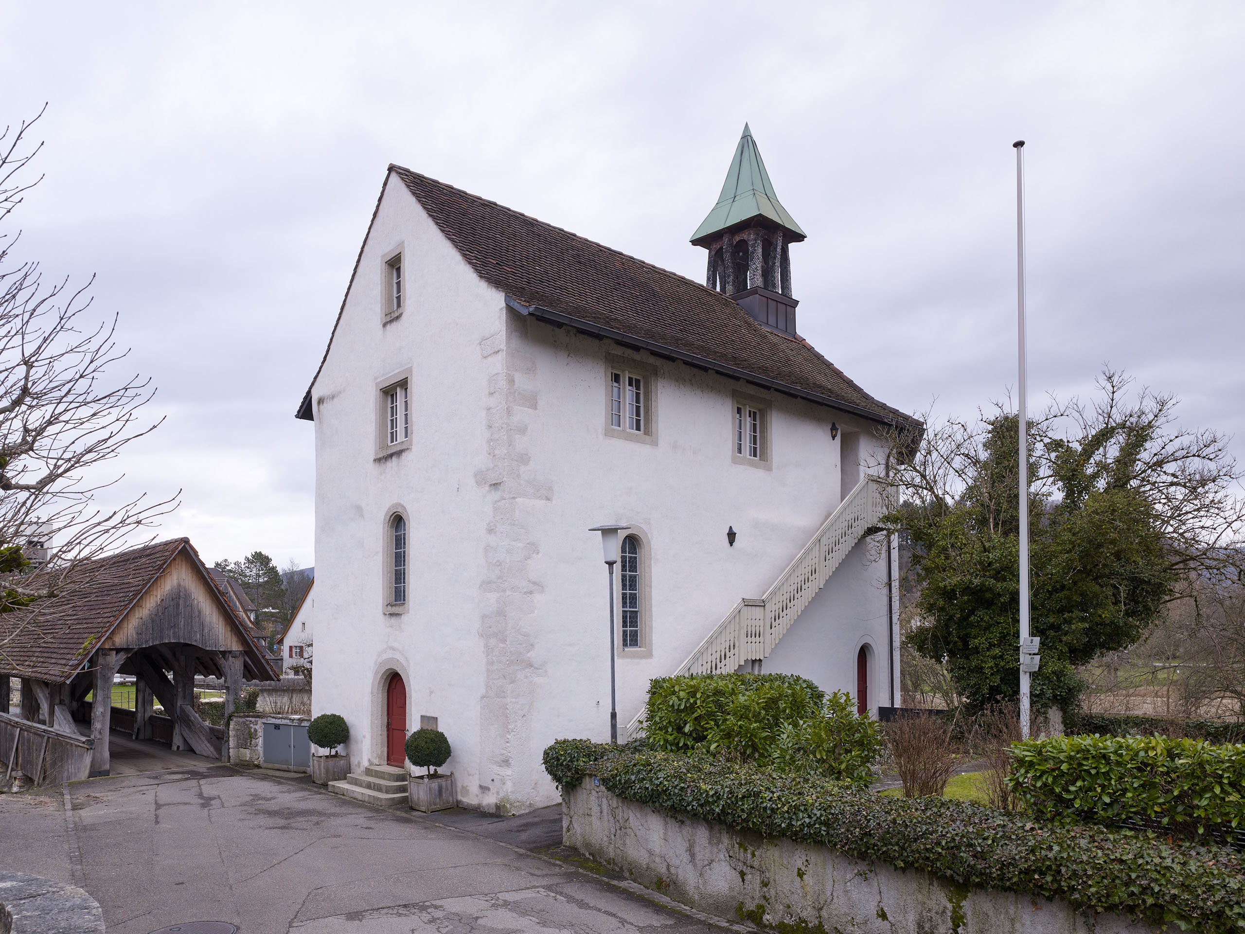 E17644 ZW18 Alpa 070965